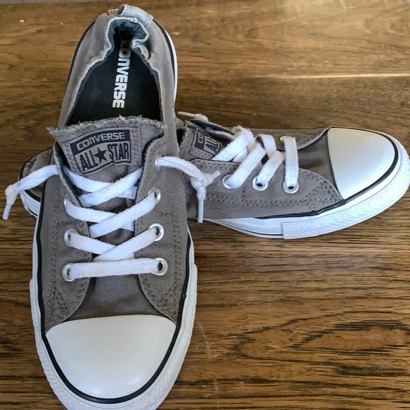 Converse Shoes - Converse All Star Shoes